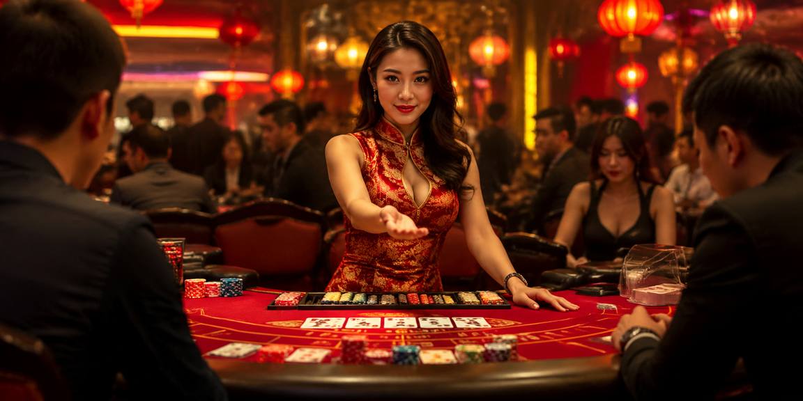 qt22 Limbo Di Động