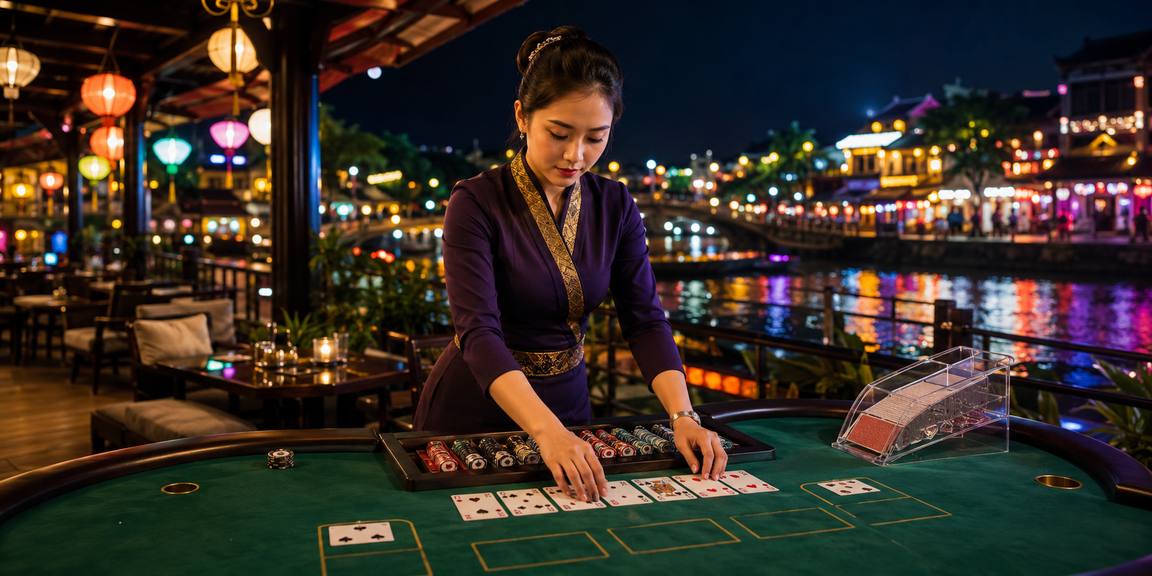 qt22 Thẻ Ngân Hàng Sic Bo