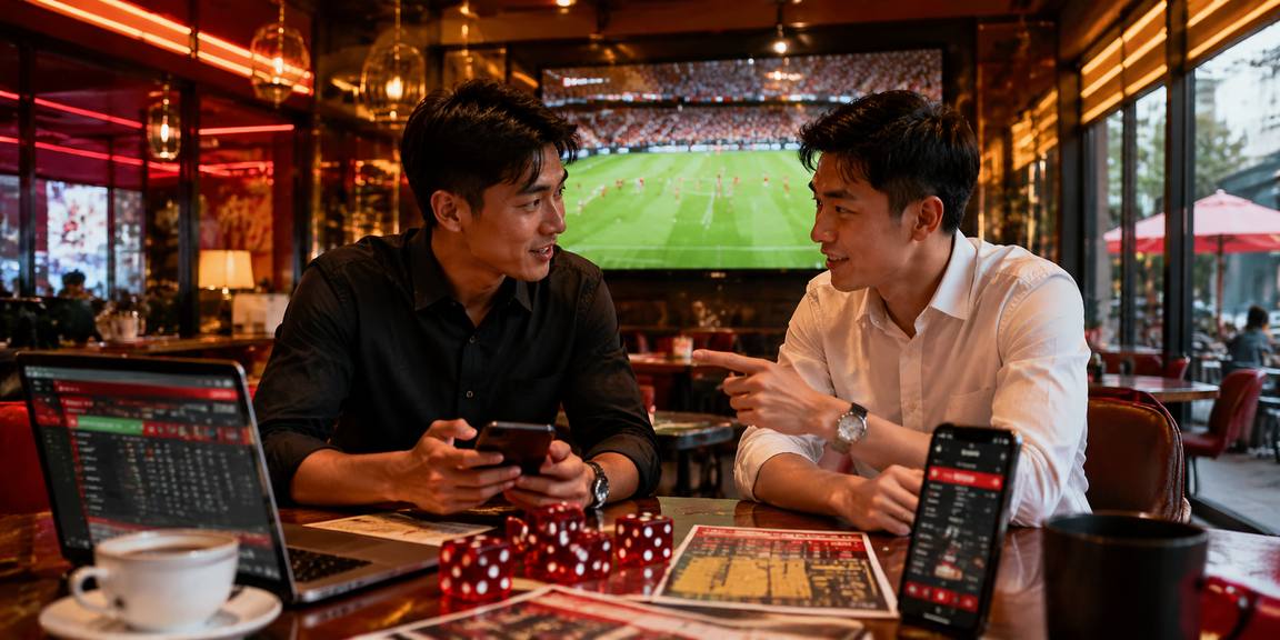 qt22 Những gì bạn tìm thấy trong qt22 casino