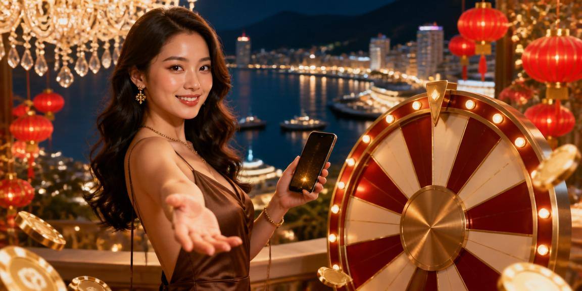 qt22 Tại sao trang này có mặt