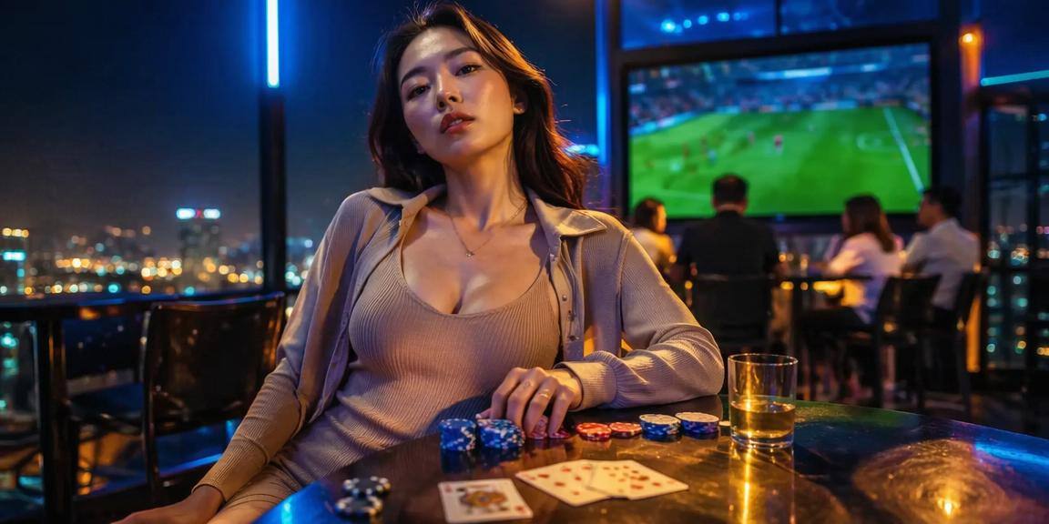 qt22 qt22 — nhanh trên điện thoại, sát với nhịp sống Việt