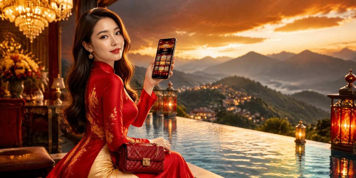 qt22 Chúng tôi xây dựng qt22 như thế nào