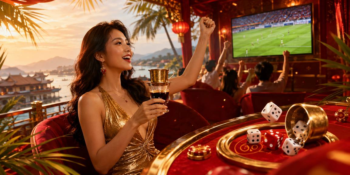 qt22 Game Thanh Toán Nội Địa Tại qt22